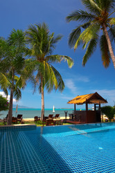 Similar image 7449824