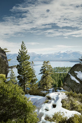 Similar image 7449829