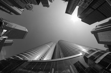 Similar image 7449833