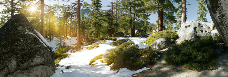 Similar image 7449835