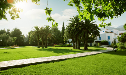 Similar image 7449836