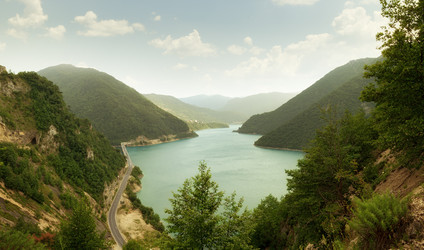 Similar image 7449838