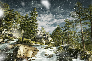 Similar image 7449839