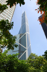 Similar image 7449840