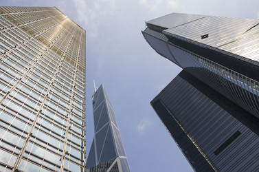 Similar image 7449842