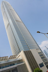 Similar image 7449843