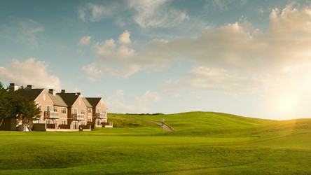 Similar image 7449847