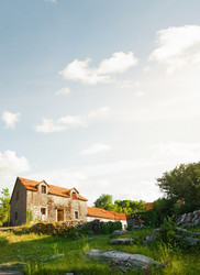 Similar image 7449848