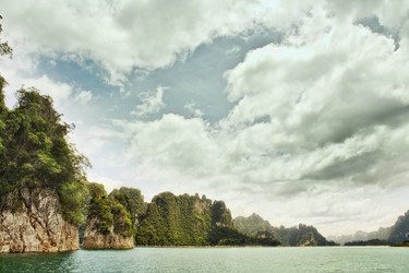 Similar image 7449855