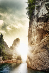 Similar image 7449860