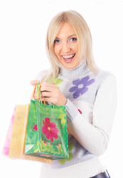 Similar image 7449861