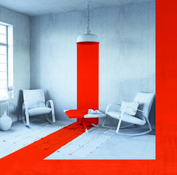 Similar image 7449866