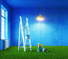 Similar image 7449867