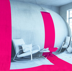 Similar image 7449868