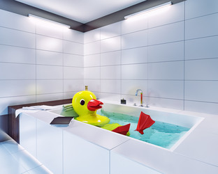 Similar image 7449870