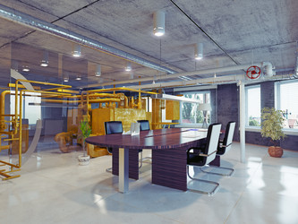 Similar image 7449871