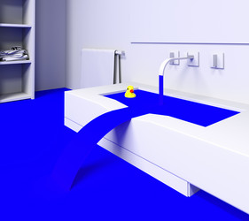 Similar image 7449874