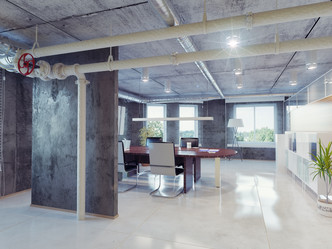 Similar image 7449875