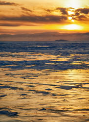 Similar image 7449901