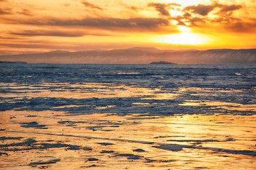 Similar image 7449912