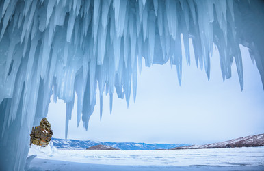 Similar image 7449913