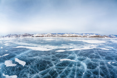 Similar image 7449914