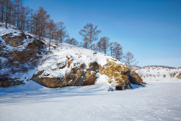 Similar image 7449916