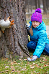 Similar image 7449931