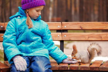 Similar image 7449936