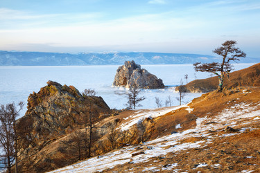 Similar image 7449938