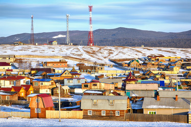 Similar image 7449941