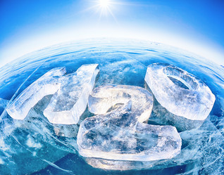 Similar image 7449947