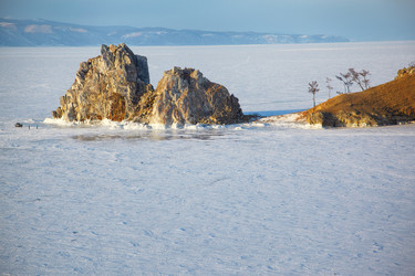 Similar image 7449952