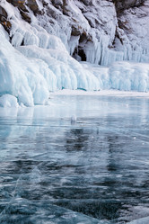 Similar image 7449958