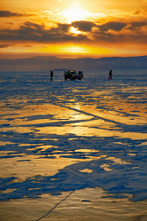 Similar image 7449961