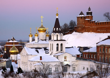 Similar image 7449968