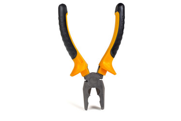 Similar image 7449974