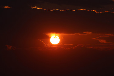 Similar image 7449975