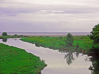 Similar image 7449976