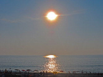 Similar image 7449977