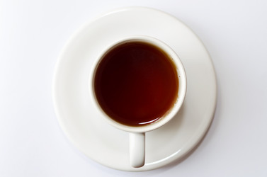 Similar image 7449978