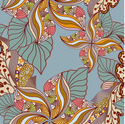 Similar image 7449982