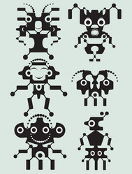 Similar image 7449983