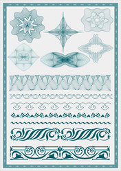 Similar image 7449984