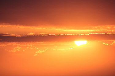 Similar image 7449985