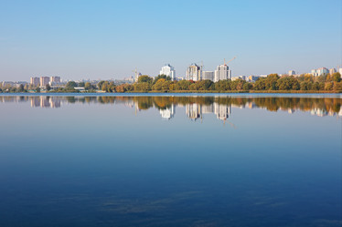 Similar image 7449986