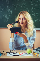 Similar image 7449999