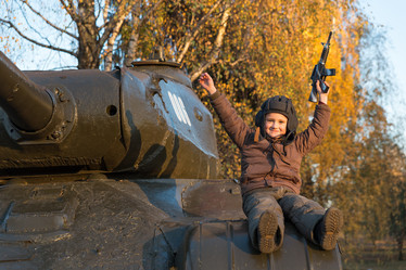 Similar image 7450000