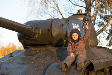 Similar image 7450001