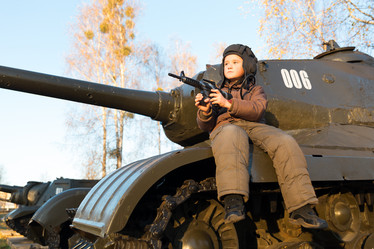 Similar image 7450002